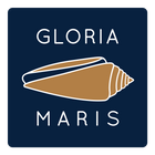 Gloria Maris