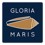 Gloria Maris Giethoorn
