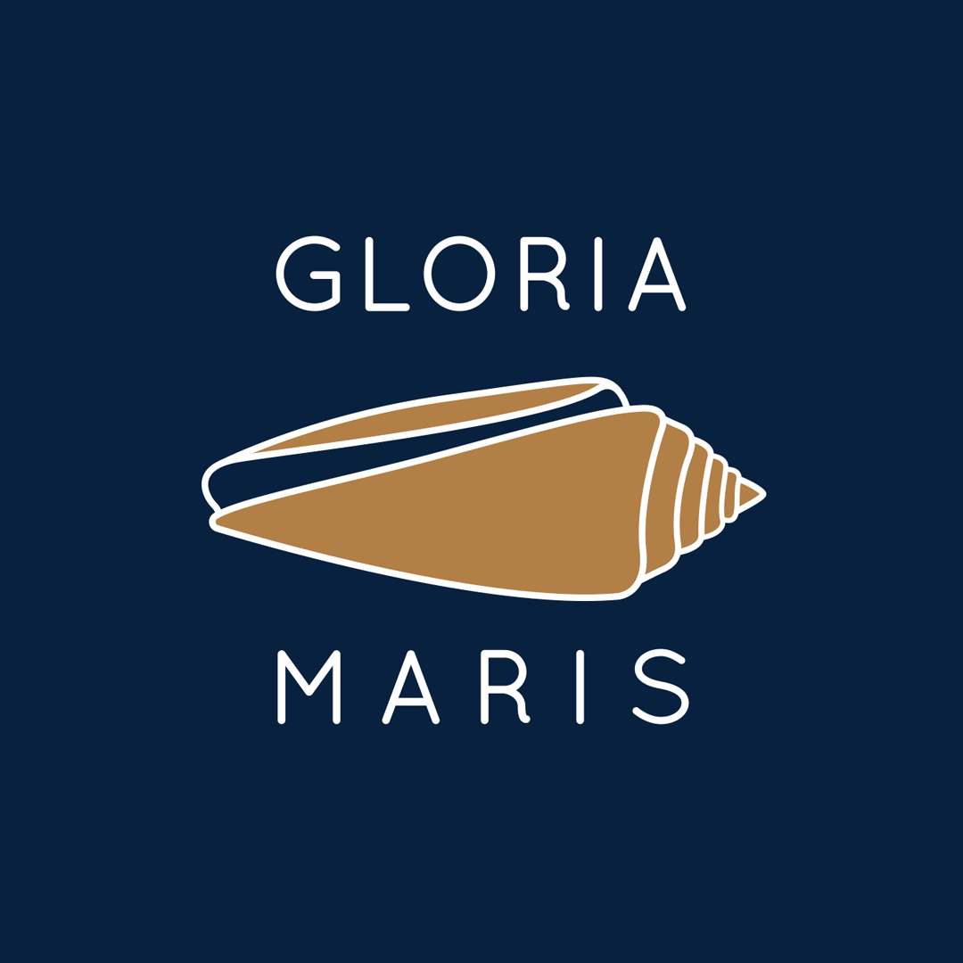 Gloria Maris Hotel Suites and Villa in Laganas, Greece
