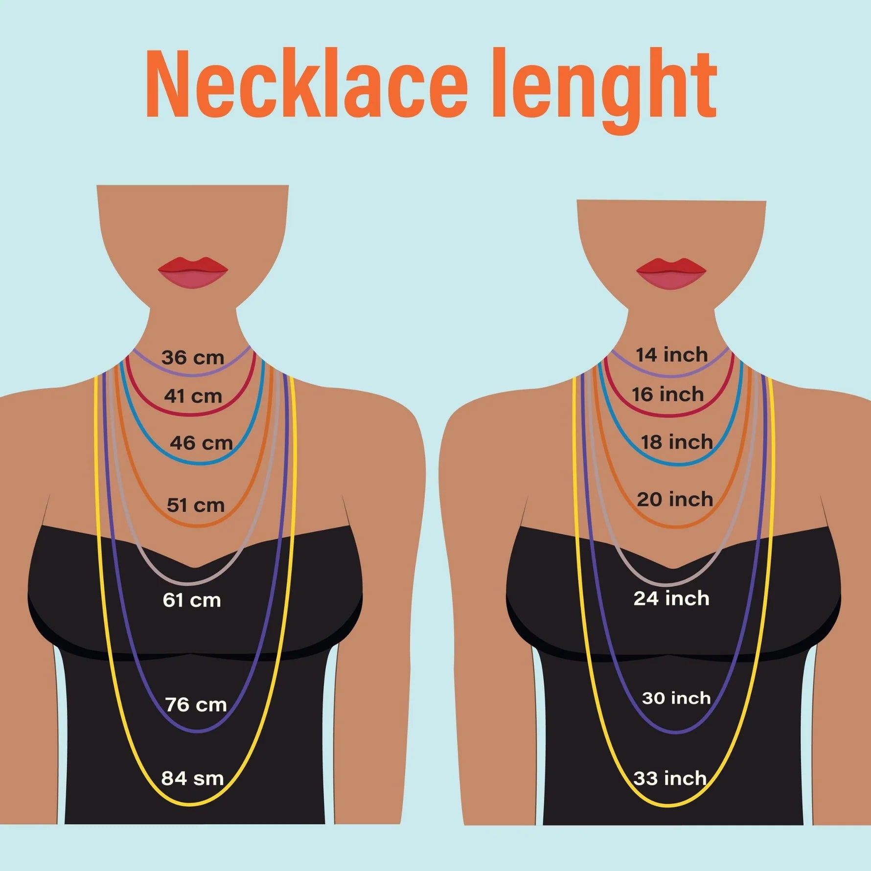 Parel/Rozekwarts collier 5,5mm - Gloria Maris Giethoorn