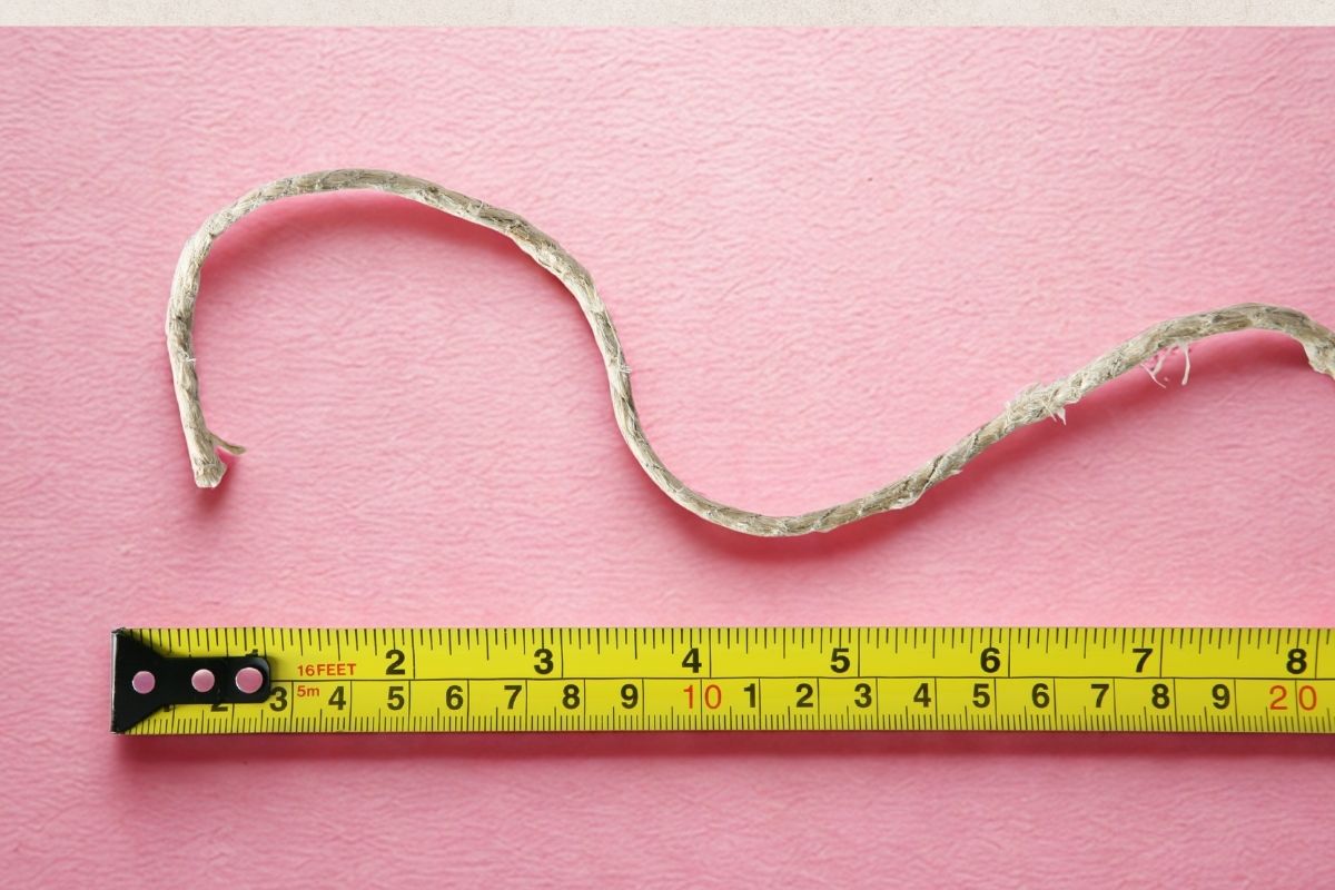 Hoe meet ik mijn pols? - Gloria Maris Giethoorn