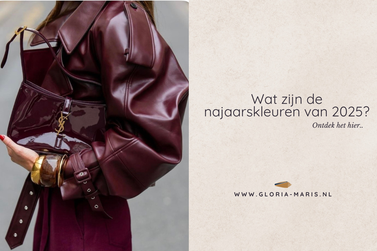 wat-zijn-de-najaarskleuren-van-2025